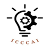 ICCCAI-2025